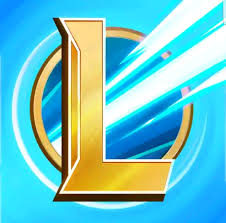 Liên Minh: Tốc Chiến APK APK